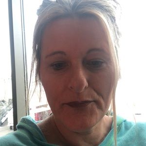 Meet your Posher, Gail